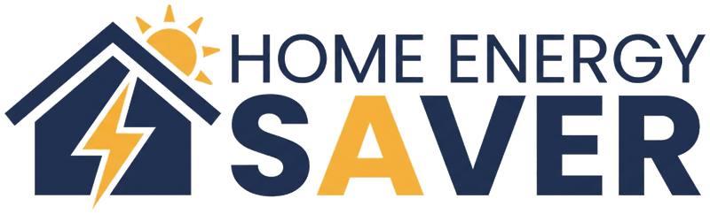 Home Energy Saver