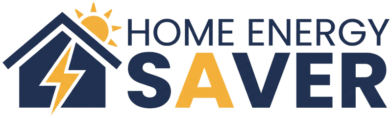 Home Energy Saver